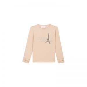 sg03.252.58441 beige