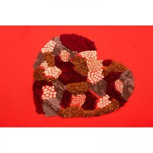 sg03.252.58448 red