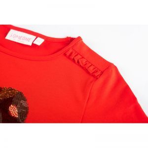 sg03.252.58448 red