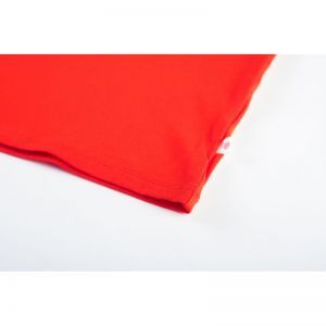 sg03.252.58448 red