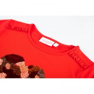 sg03.252.58448 red