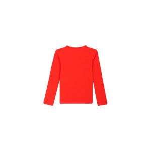 sg03.252.58448 red