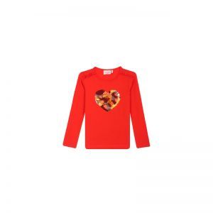 sg03.252.58448 red