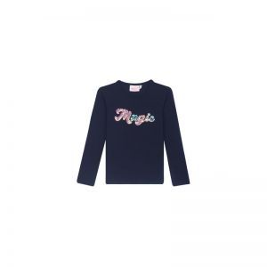 sg03.252.58471 navy
