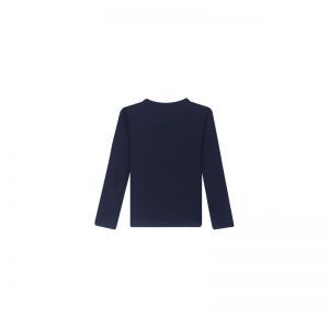 sg03.252.58471 navy
