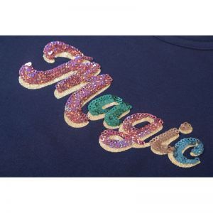 sg03.252.58471 navy
