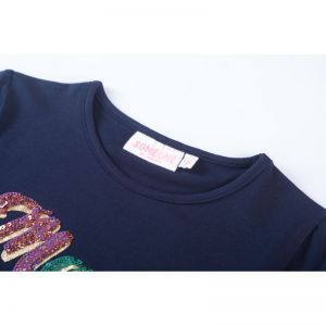 sg03.252.58471 navy