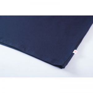 sg03.252.58471 navy