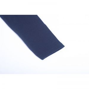 SG03.252.58487 navy