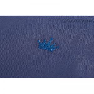 SG03.252.58487 navy