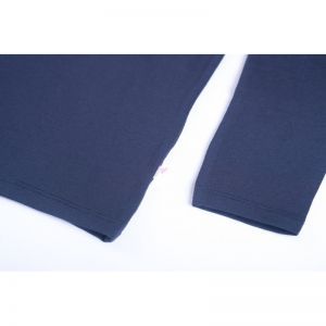 SG03.252.58487 navy