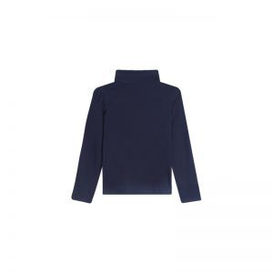 SG03.252.58487 navy
