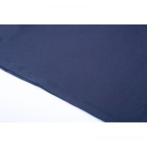 SG03.252.58487 navy