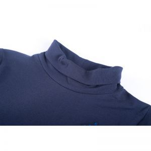 SG03.252.58487 navy