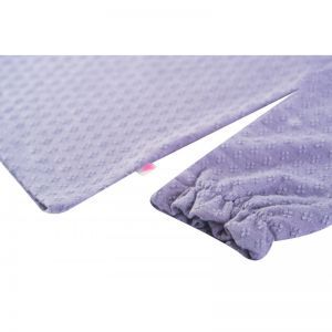 sg03.252.58501 dark violet