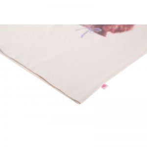 sg03.252.58507 dark ecru