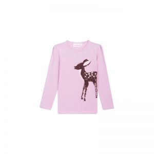 sg03.252.58527 light pink