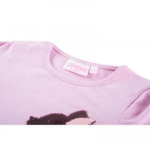 sg03.252.58527 light pink