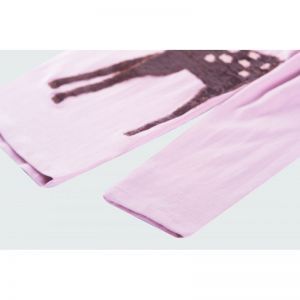 sg03.252.58527 light pink