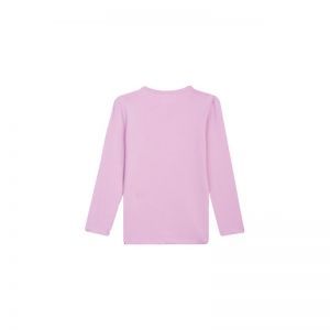 sg03.252.58527 light pink