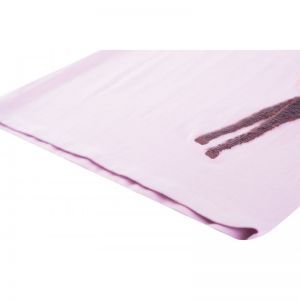 sg03.252.58527 light pink