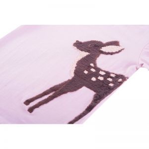 sg03.252.58527 light pink