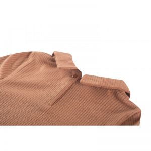 SG03.252.58532 cognac