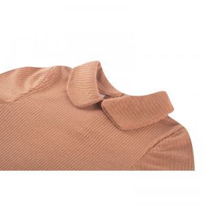 SG03.252.58532 cognac