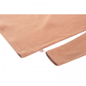 SG03.252.58532 cognac