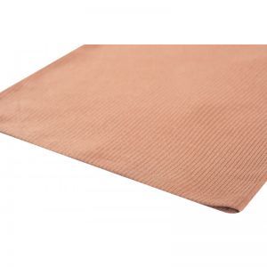 SG03.252.58532 cognac