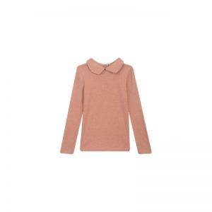 SG03.252.58532 cognac