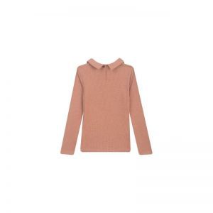 SG03.252.58532 cognac