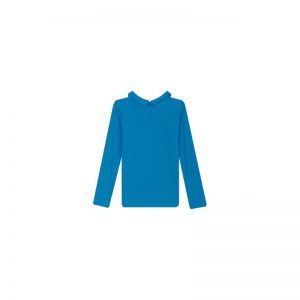 SG03.252.58532 old medium blue