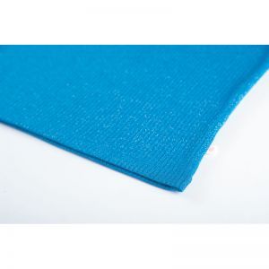 SG03.252.58532 old medium blue