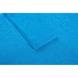 SG03.252.58532 old medium blue