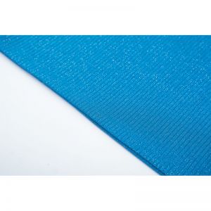 SG03.252.58532 old medium blue