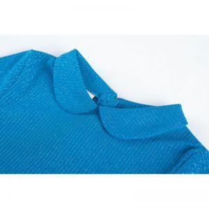SG03.252.58532 old medium blue