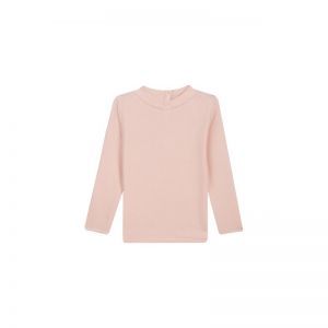 SG03.252.58533 light beige