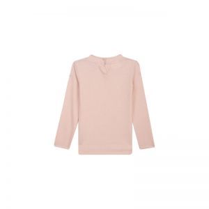 SG03.252.58533 light beige