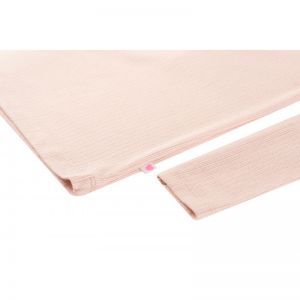 SG03.252.58533 light beige