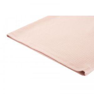 SG03.252.58533 light beige