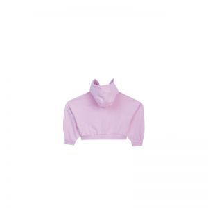 sg08.252.58406 light pink