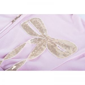 sg08.252.58406 light pink