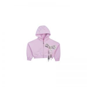 sg08.252.58406 light pink