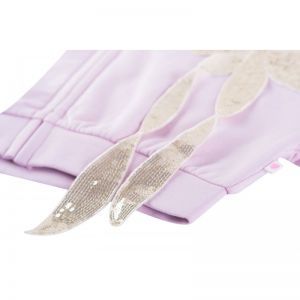 sg08.252.58406 light pink