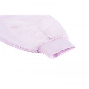 sg08.252.58406 light pink