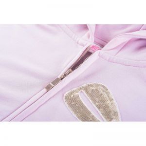 sg08.252.58406 light pink