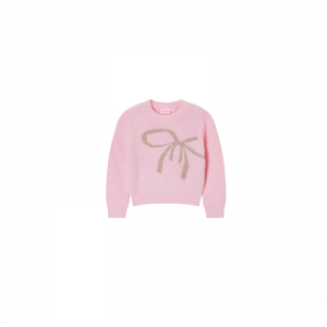 sg12.252.58409 light pink
