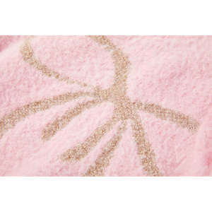 sg12.252.58409 light pink