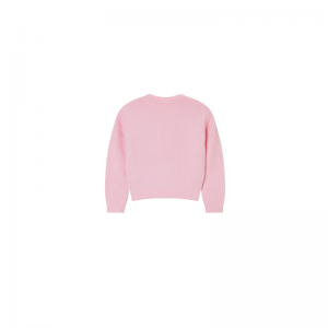 sg12.252.58409 light pink